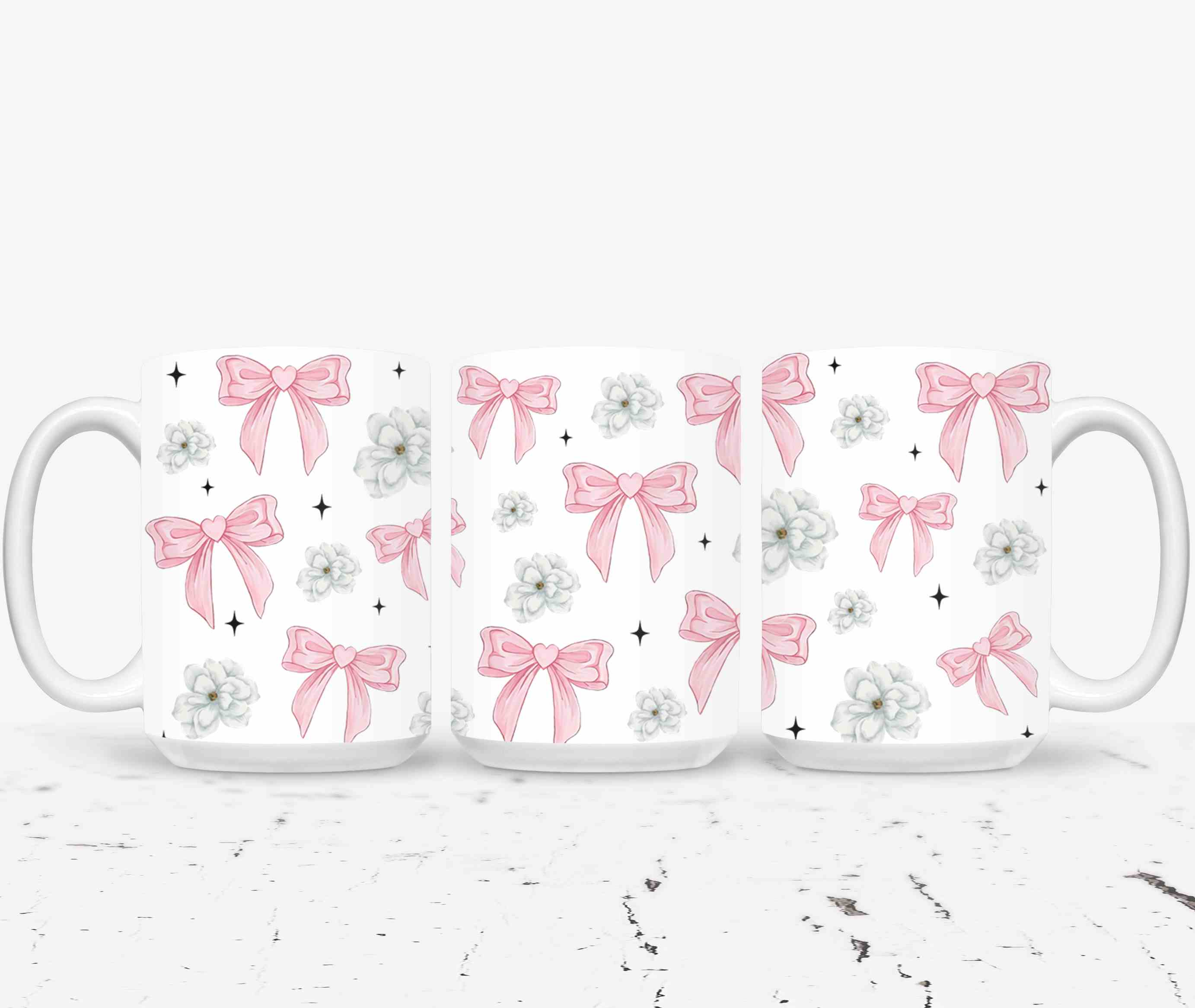 Flower Coquette-10252